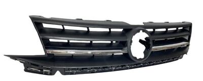 CALANDRE R STYLE VW CADDY MK4 (2015/08-2020)