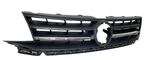 CALANDRE R STYLE VW CADDY MK4 (2015/08-2020)