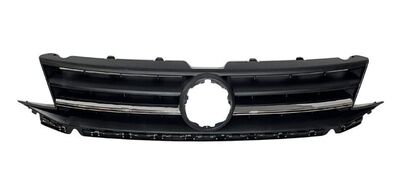 CALANDRE R STYLE VW CADDY MK4 (2015/08-2020)