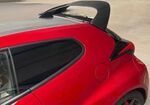 BECQUET DE TOIT TOYOTA YARIS IV GR CLC DESIGN (2020+)