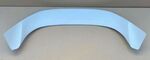 BECQUET DE TOIT TOYOTA YARIS IV GR CLC DESIGN (2020+)