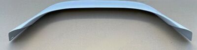 BECQUET DE TOIT TOYOTA YARIS IV GR CLC DESIGN (2020+)