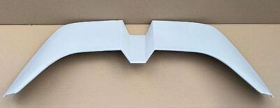 BECQUET DE TOIT PEUGEOT 308 III SW (09-2021+)