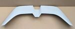 BECQUET DE TOIT PEUGEOT 308 III SW (09-2021+)