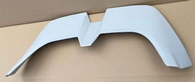 BECQUET DE TOIT PEUGEOT 308 III SW (09-2021+)