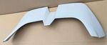BECQUET DE TOIT PEUGEOT 308 III SW (09-2021+)