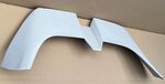BECQUET DE TOIT PEUGEOT 308 III SW (09-2021+)