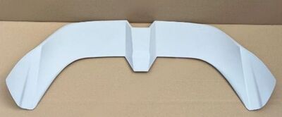 BECQUET DE TOIT PEUGEOT 308 III SW (09-2021+)