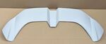 BECQUET DE TOIT PEUGEOT 308 III SW (09-2021+)
