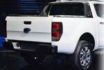 FEUX A LEDS FORD RANGER T6/T7/T8 AVEC FONCTION DTS -DYNAMIC TURN SIGNAL- (2012/2021)