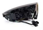 FEUX A LEDS CHRYSLER 300C MK2 AVEC CLIGNOTANTS DTS -DYNAMIC TURN SIGNAL - (2011/2014)