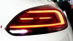 FEUX A LEDS VW SCIROCCO LED BAR PHASE 1(2008/04-2014)