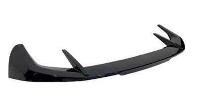 BECQUET DE TOIT BMW X3 G01 STANDARD V3 (2018+)