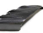 COQUES DE RETROS CARBONE HONDA CIVIC X (Civic FE FK7 FK8 FL5 type R) (2017/2021) (REMPLACEMENT)