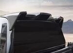 CASQUETTE / BECQUET DE TOIT CABINE FORD RANGER T9 (2023+)