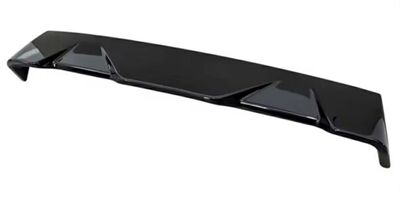 CASQUETTE / BECQUET DE TOIT CABINE FORD RANGER T9 (2023+)