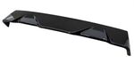 CASQUETTE / BECQUET DE TOIT CABINE FORD RANGER T9 (2023+)