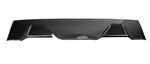 CASQUETTE / BECQUET DE TOIT CABINE FORD RANGER T9 (2023+)