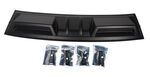 CASQUETTE DE PARE BRISE A LEDS FORD RANGER T9 V1 (2023+)