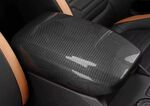 ENJOLIVEUR D'ACCOUDOIR AVANT FORD RANGER T9 (2023+)
