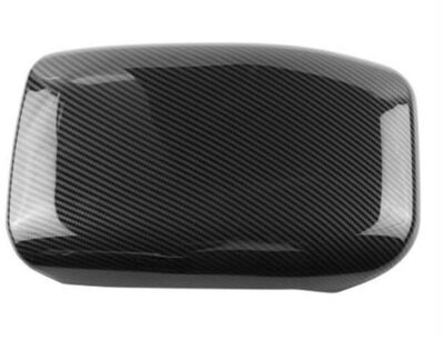 ENJOLIVEUR D'ACCOUDOIR AVANT FORD RANGER T9 (2023+)