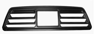 PERSIENNE DE VITRE ARRIERE FORD RANGER T9 (2023+)