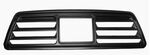 PERSIENNE DE VITRE ARRIERE FORD RANGER T9 (2023+)