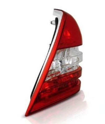 FEUX CRISTAL MERCEDES CLASSE C W202 (1993/2001)