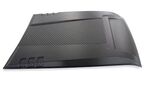 BOSSAGE DE CAPOT FORD RANGER T9 V2 (2023+)