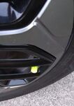BOUCHONS DE VALVES LUMINEUX UNIVERSELS