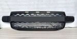 GRILLE DE CALANDRE  A LEDS FORD RANGER T9 (2023+)