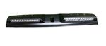 CASQUETTE DE PARE BRISE A LEDS FORD RANGER T9 V2 (2023+)