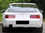 AILERON ARRIERE PORSCHE 924,PORSCHE 944,PORSCHE 968 V2 (1976/1995)
