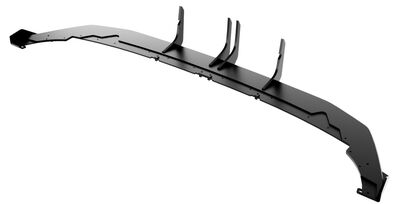 RAJOUT DE DIFFUSEUR ARRIERE EN ABS AUDI RS3 8Y SPORTBACK PHASE 2 "CNC CUPWINGS" (2024+)