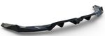 LAME DE PARE CHOC ARRIERE AUDI RS3 8Y SPORTBACK PHASE 2  "DTM LOOK" V1 (2024+)