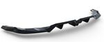 LAME DE PARE CHOC ARRIERE AUDI RS3 8Y SPORTBACK PHASE 2  "DTM LOOK" V2 (2024+)