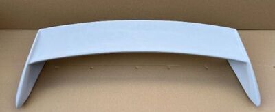 BECQUET DE COFFRE SKODA OCTAVIA 1U EVOLUTION MTD DESIGN - TGT (1996/2004)