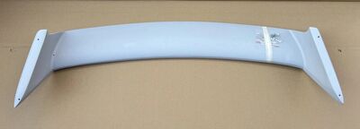 BECQUET DE COFFRE SKODA OCTAVIA 1U EVOLUTION MTD DESIGN - TGT (1996/2004)