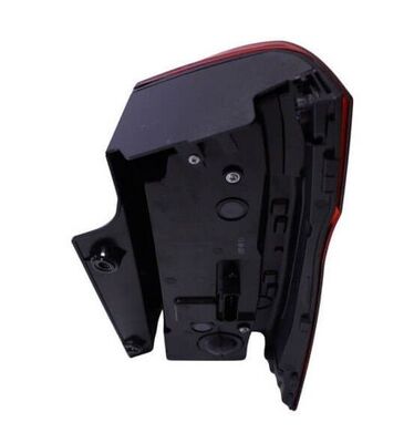 FEUX A LEDS MERCEDES CLASSE V W447 "HAYON" PHASE 1 -AVEC CLIGNOTANTS DTS DEFILANTS -(2014/03-2019) MERCEDES VITO W447 "HAYON" PHASE 1 STANDARD LOOK OEM (2014/2019)