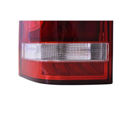 FEUX A LEDS MERCEDES CLASSE V W447 "HAYON" PHASE 1 -AVEC CLIGNOTANTS DTS DEFILANTS -(2014/03-2019) MERCEDES VITO W447 "HAYON" PHASE 1 STANDARD LOOK OEM (2014/2019)