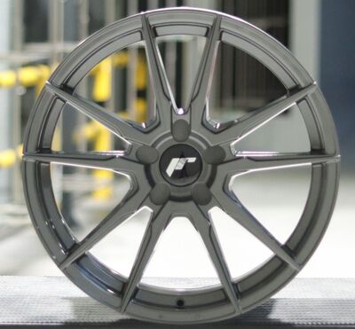 JANTE JAPAN RACING JR21 17,18,19 OU 20 POUCES