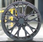 JANTE CONCAVER CVR1 19,20,21,22,23 POUCES