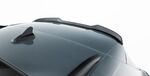 EXTENSION DU BECQUET DE TOIT D'ORIGINE VW TIGUAN III R LINE MX (2024+)