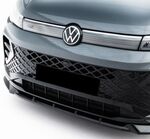 LAME DE PARE CHOC AVANT VW TIGUAN III R LINE PHASE 1 MX V1 (2024+)