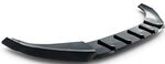 LAME DE PARE CHOC AVANT VW TIGUAN III R LINE PHASE 1 MX V1 (2024+)
