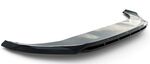 LAME DE PARE CHOC AVANT VW TIGUAN III R LINE PHASE 1 MX V2 (2024+)