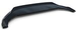 LAME DE PARE CHOC AVANT VW TIGUAN III R LINE PHASE 1 MX V2 (2024+)