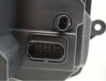 PHARES A LEDS TUBE LIGHT "FULL LEDS" VW BUS T6 PHASE 1 avec vrais feux de jour et clignotants à leds avec fonction DTS-Dynamic Turn Signal- VERSION 5 (2015/04-2019)