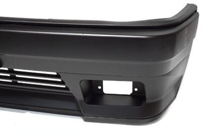 PARE CHOC AVANT MERCEDES 190 W201 EVO1 STYLE (1982/1993)