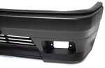 PARE CHOC AVANT MERCEDES 190 W201 EVO1 STYLE (1982/1993)